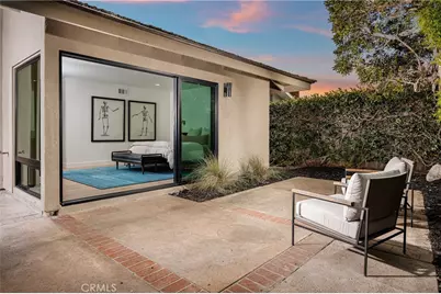 3620 Catamaran, Corona del Mar, CA 92625 - Photo 29