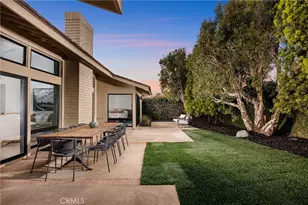 3620 Catamaran, Corona del Mar, CA 92625 - Photo 27