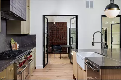 3620 Catamaran, Corona del Mar, CA 92625 - Photo 7