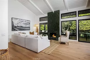 3620 Catamaran, Corona del Mar, CA 92625 - Photo 3