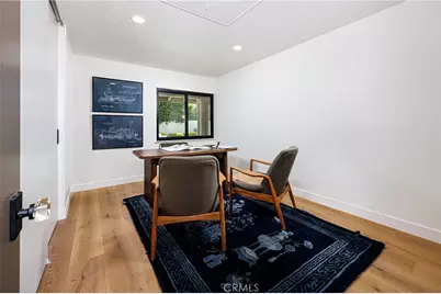 3620 Catamaran, Corona del Mar, CA 92625 - Photo 23