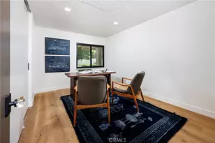 3620 Catamaran, Corona del Mar, CA 92625 - Photo 23