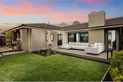 3620 Catamaran, Corona del Mar, CA 92625 - Photo 25