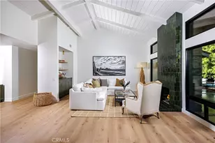 3620 Catamaran, Corona del Mar, CA 92625 - Photo 5