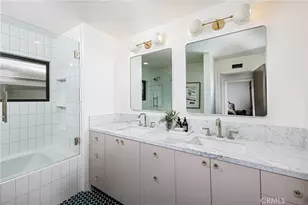 3620 Catamaran, Corona del Mar, CA 92625 - Photo 21