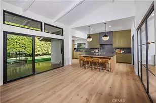 3620 Catamaran, Corona del Mar, CA 92625 - Photo 9