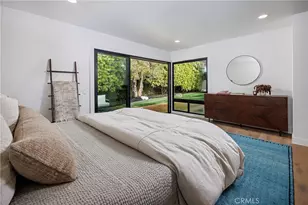 3620 Catamaran, Corona del Mar, CA 92625 - Photo 13