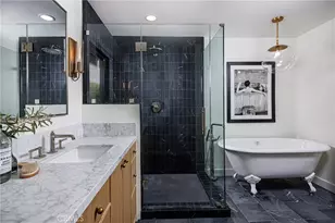 3620 Catamaran, Corona del Mar, CA 92625 - Photo 17