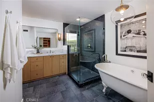 3620 Catamaran, Corona del Mar, CA 92625 - Photo 15