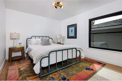 3620 Catamaran, Corona del Mar, CA 92625 - Photo 19