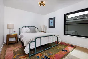 3620 Catamaran, Corona del Mar, CA 92625 - Photo 19