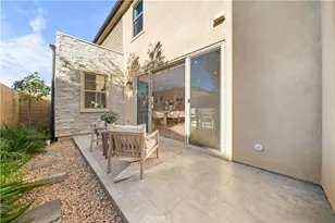 386 Chorus, Irvine, CA 92618 - Photo 17