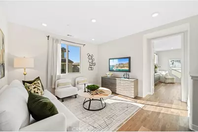 386 Chorus, Irvine, CA 92618 - Photo 25