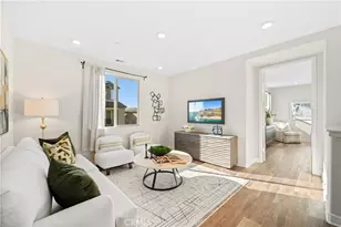 386 Chorus, Irvine, CA 92618 - Photo 25