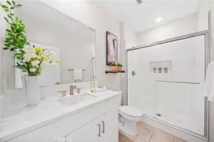 386 Chorus, Irvine, CA 92618 - Photo 21