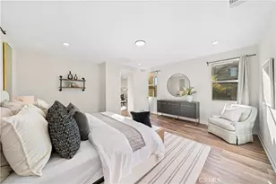 386 Chorus, Irvine, CA 92618 - Photo 29