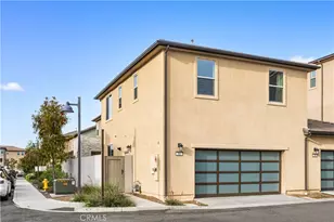 386 Chorus, Irvine, CA 92618 - Photo 49