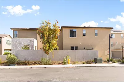 386 Chorus, Irvine, CA 92618 - Photo 47