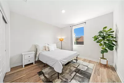 386 Chorus, Irvine, CA 92618 - Photo 41