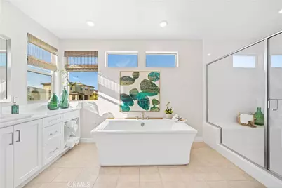 386 Chorus, Irvine, CA 92618 - Photo 33