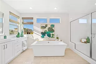 386 Chorus, Irvine, CA 92618 - Photo 33