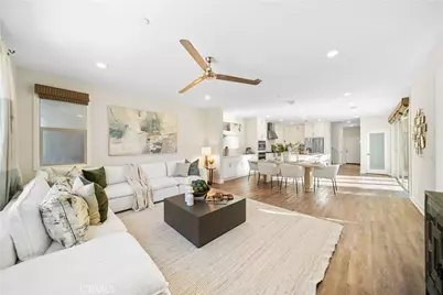 386 Chorus, Irvine, CA 92618 - Photo 9