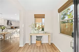 386 Chorus, Irvine, CA 92618 - Photo 5