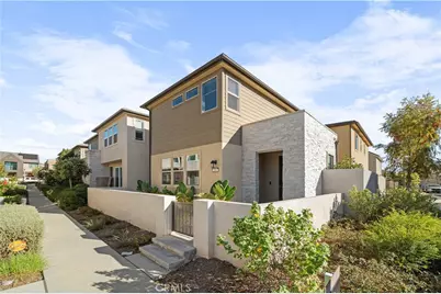 386 Chorus, Irvine, CA 92618 - Photo 3