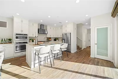 386 Chorus, Irvine, CA 92618 - Photo 11