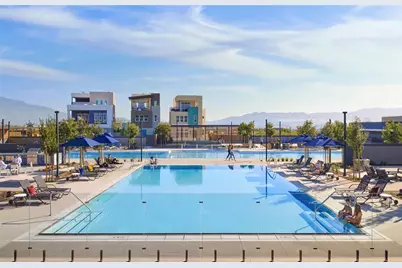 386 Chorus, Irvine, CA 92618 - Photo 51