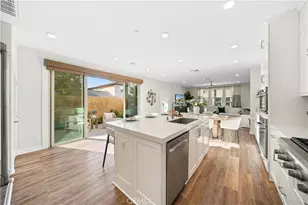 386 Chorus, Irvine, CA 92618 - Photo 19