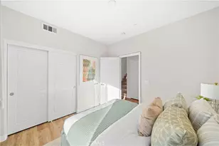 386 Chorus, Irvine, CA 92618 - Photo 23