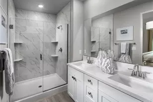 1468 W Longview Ln, San Pedro, CA 90732 - Photo 9