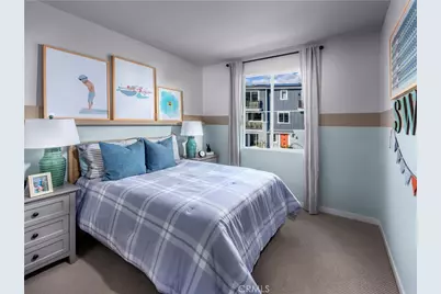 1468 W Longview Lane, San Pedro, CA 90732 - Photo 7