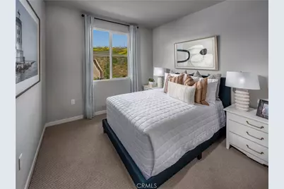 1468 W Longview Lane, San Pedro, CA 90732 - Photo 5