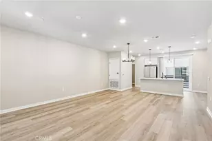 1485 Reef Ln, San Pedro, CA 90732 - Photo 5