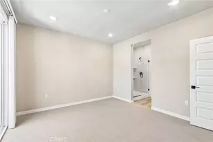 1485 Reef Ln, San Pedro, CA 90732 - Photo 21