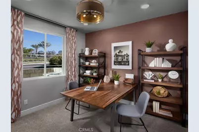 1485 Reef Lane, San Pedro, CA 90732 - Photo 3