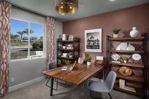 1485 Reef Ln, San Pedro, CA 90732 - Photo 3