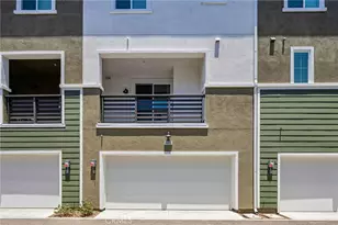 1485 Reef Ln, San Pedro, CA 90732 - Photo 3