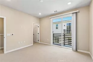 1485 Reef Ln, San Pedro, CA 90732 - Photo 19