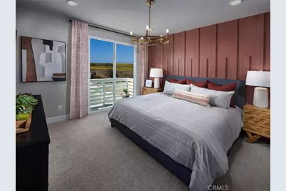 1485 Reef Lane, San Pedro, CA 90732 - Photo 13