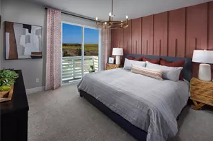 1485 Reef Ln, San Pedro, CA 90732 - Photo 13