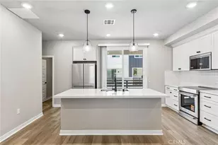 1485 Reef Ln, San Pedro, CA 90732 - Photo 9