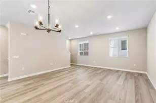 1485 Reef Ln, San Pedro, CA 90732 - Photo 7