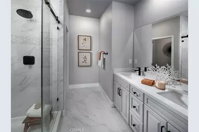 1485 Reef Lane, San Pedro, CA 90732 - Photo 7