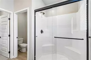 1485 Reef Ln, San Pedro, CA 90732 - Photo 29