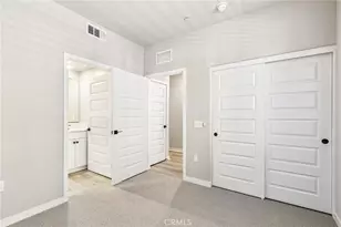 1485 Reef Ln, San Pedro, CA 90732 - Photo 15