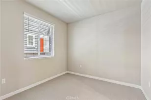 1485 Reef Ln, San Pedro, CA 90732 - Photo 13