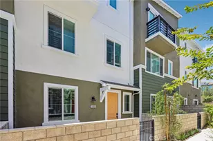 1485 Reef Ln, San Pedro, CA 90732 - Photo 1